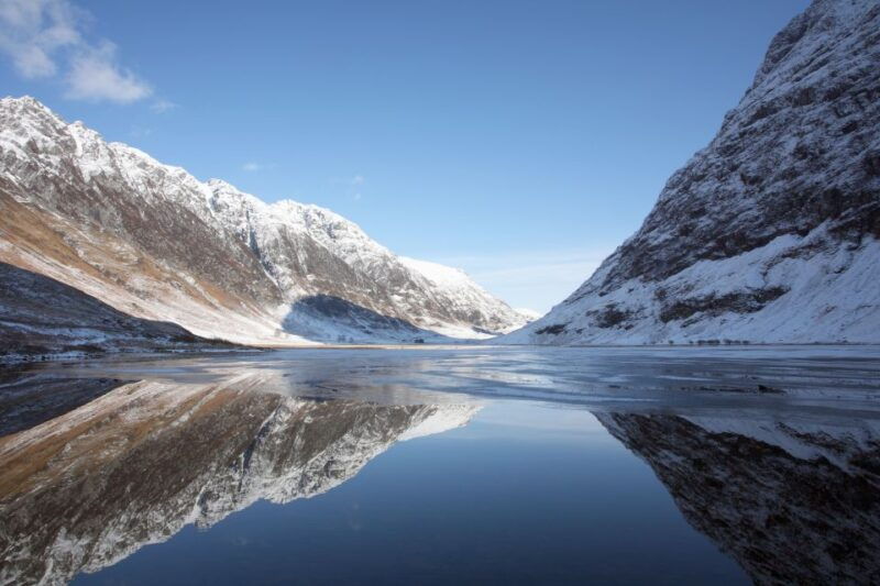 from-glasgow-glenfinnan-fort-william-and-glencoe-day-trip