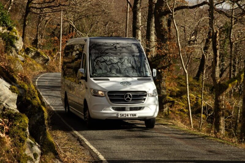 from-glasgow-glenfinnan-fort-william-and-glencoe-day-trip