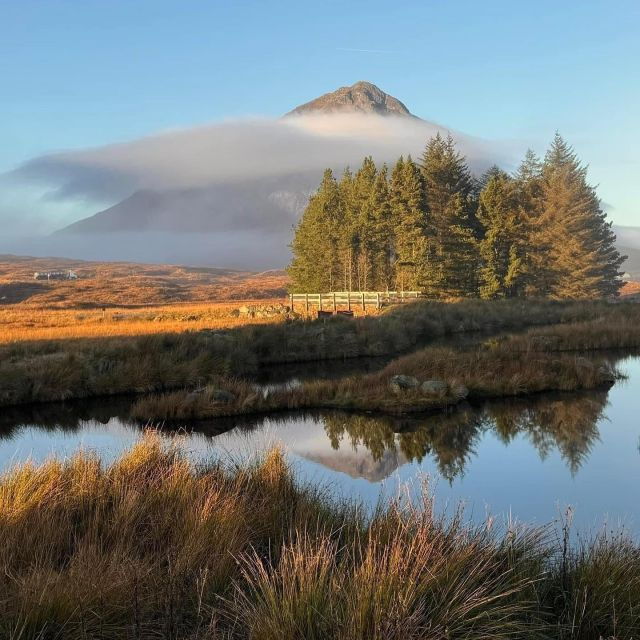 from-glasgow-glenfinnan-fort-william-glencoe-day-tour