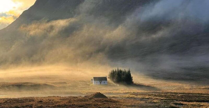 from-glasgow-glenfinnan-fort-william-glencoe-day-tour