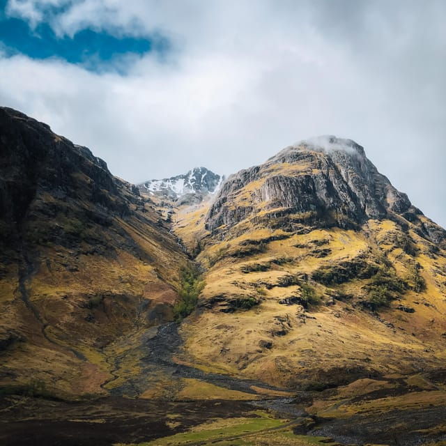 from-glasgow-glenfinnan-viaduct-and-glencoe
