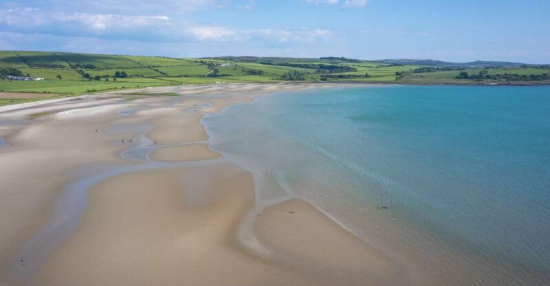 from-glasgow-isle-of-bute-day-trip-with-mount-stuart-entry