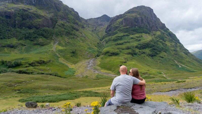 from-glasgow-jacobite-steam-train-the-highlands-tour