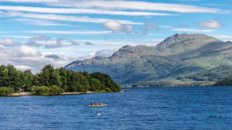 from-glasgow-loch-lomond-and-highlands-private-day-tour