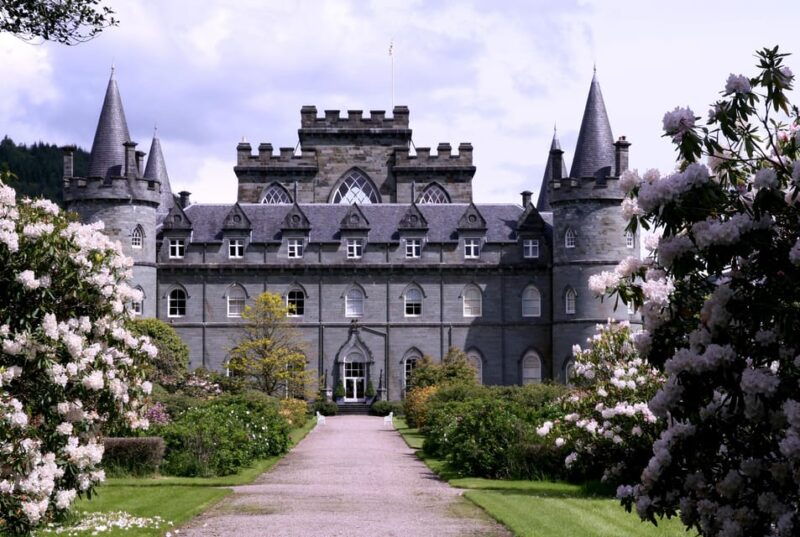 from-glasgow-loch-lomond-and-highlands-private-day-tour