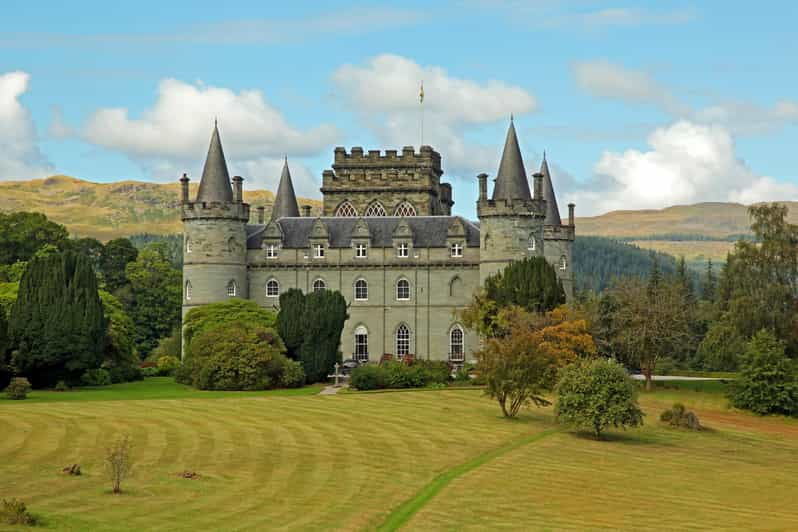 from-glasgow-loch-lomond-and-highlands-private-day-tour