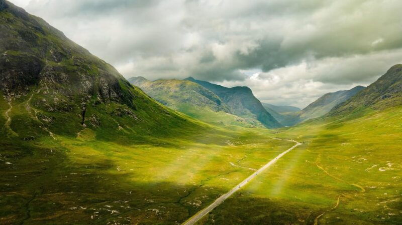 from-glasgow-loch-lomond-and-highlands-private-day-tour
