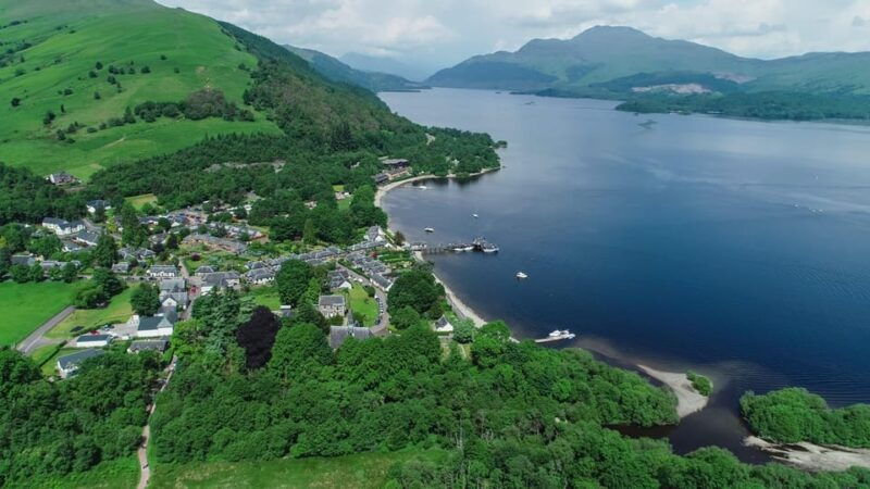 from-glasgow-loch-lomond-and-highlands-private-day-tour