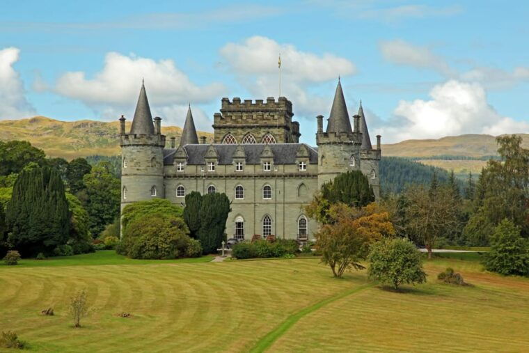 from-glasgow-loch-lomond-and-highlands-private-day-tour
