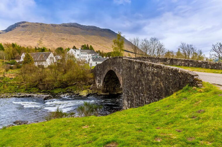 from-glasgow-loch-lomond-and-highlands-private-day-tour