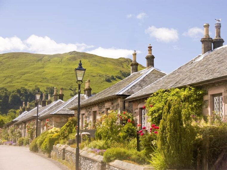 from-glasgow-loch-lomond-and-highlands-private-day-tour