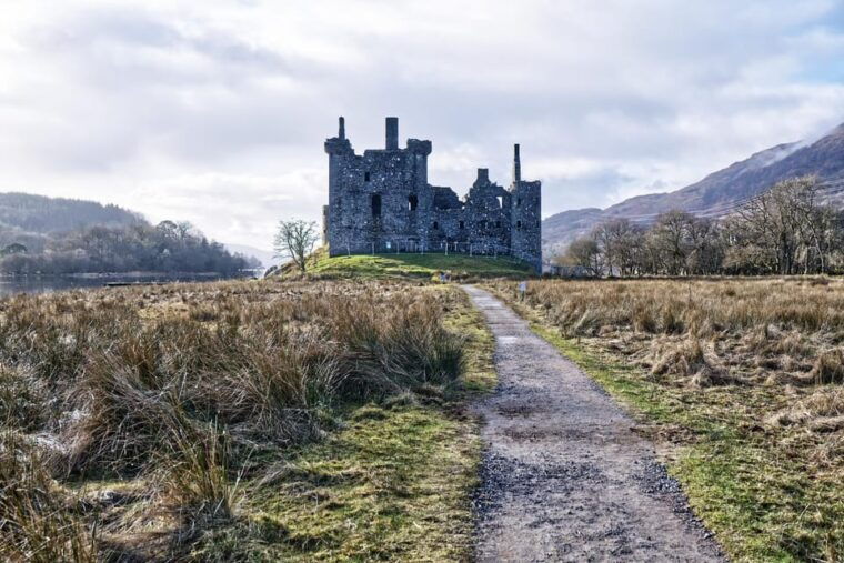 from-glasgow-loch-lomond-and-highlands-private-day-tour