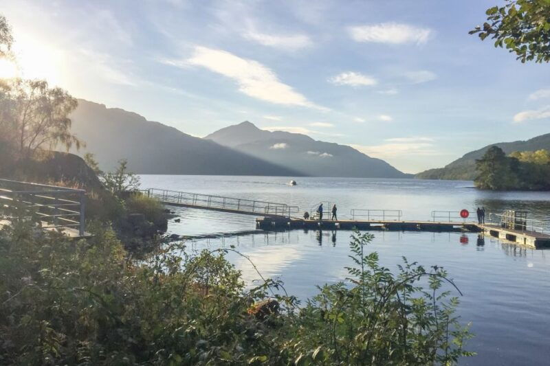 from-glasgow-loch-lomond-trossachs-stirling-castle-tour