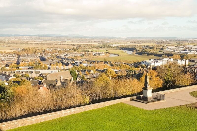 from-glasgow-loch-lomond-trossachs-stirling-castle-tour