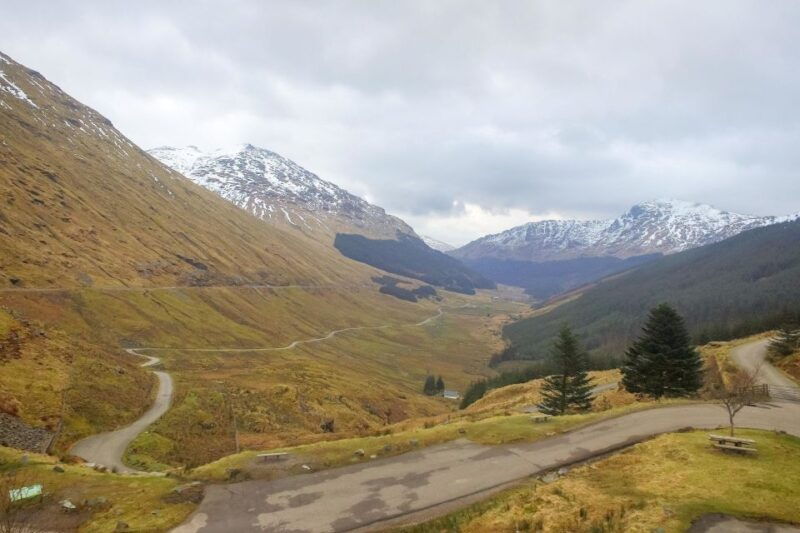 from-glasgow-loch-lomond-trossachs-stirling-castle-tour