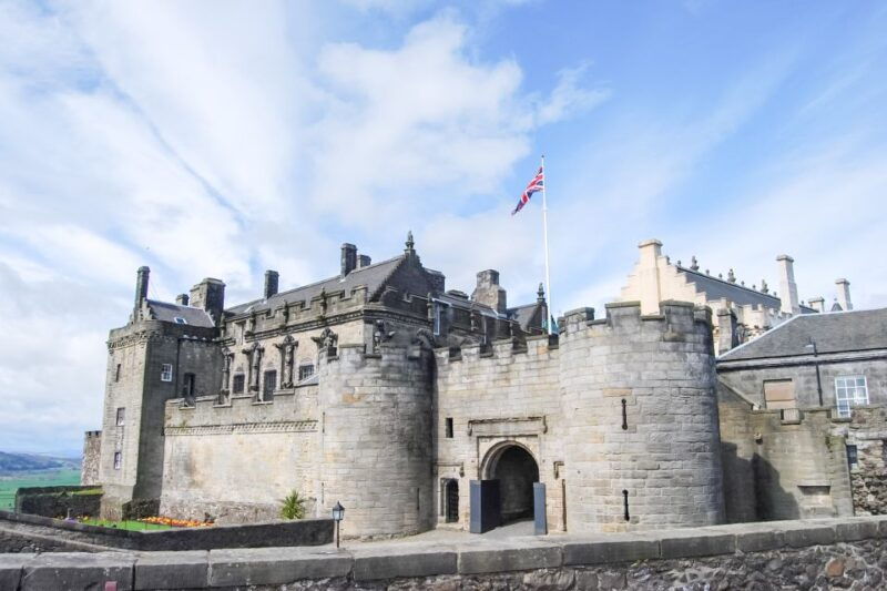 from-glasgow-loch-lomond-trossachs-stirling-castle-tour