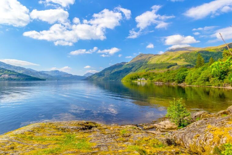 from-glasgow-loch-lomond-trossachs-stirling-castle-tour