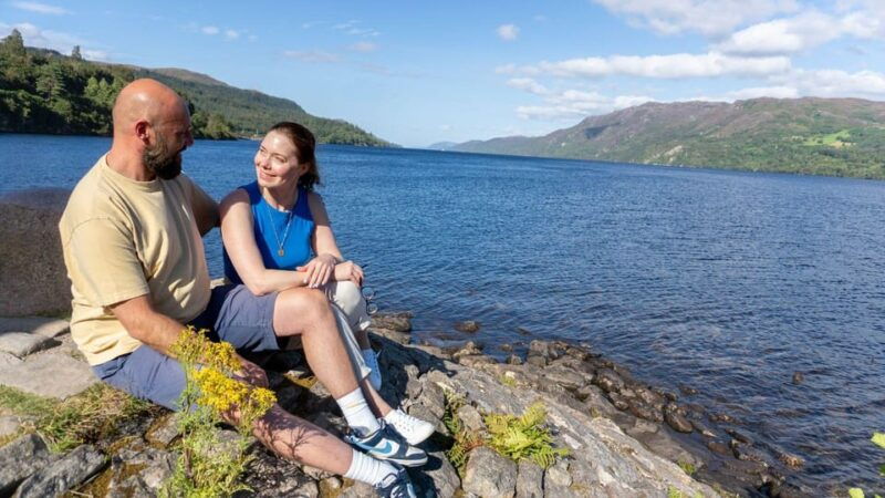 from-glasgow-loch-ness-glen-coe-scottish-highlands