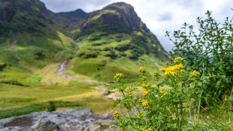from-glasgow-loch-ness-glen-coe-scottish-highlands