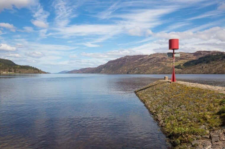 from-glasgow-loch-ness-glen-coe-scottish-highlands