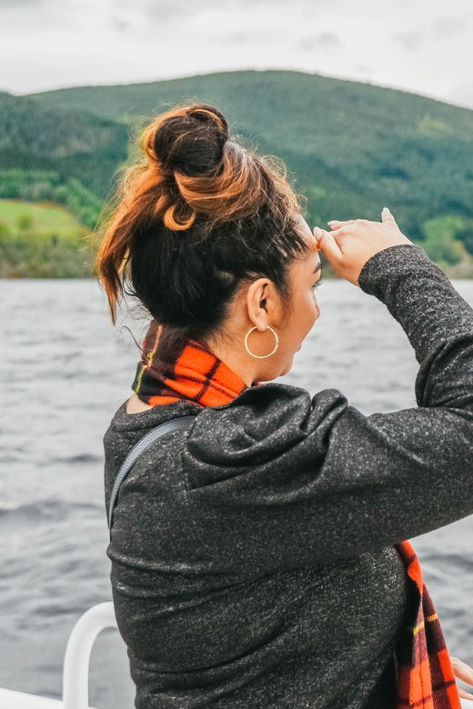 from-glasgow-loch-ness-glencoe-and-the-highlands-tour