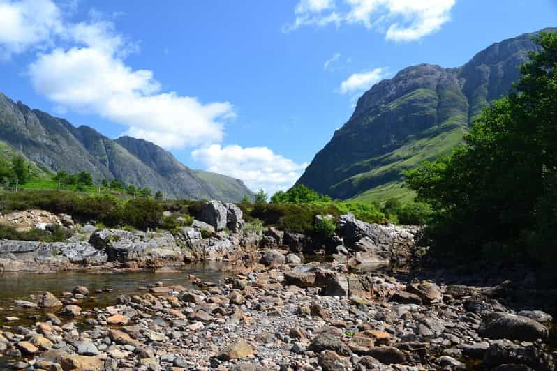 from-glasgow-loch-ness-glencoe-and-the-highlands-tour