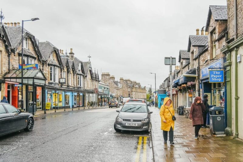 from-glasgow-loch-ness-glencoe-and-the-highlands-tour