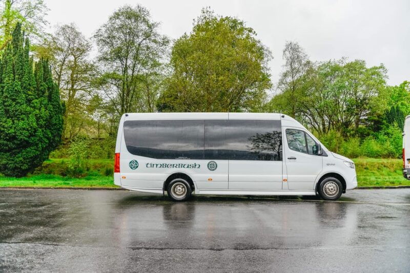 from-glasgow-loch-ness-glencoe-and-the-highlands-tour