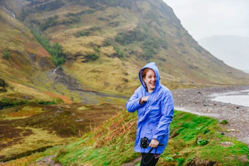 from-glasgow-loch-ness-glencoe-and-the-highlands-tour