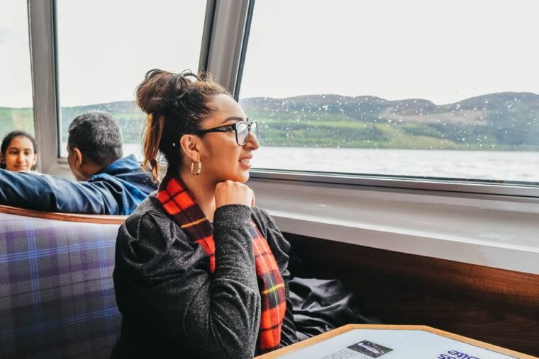 from-glasgow-loch-ness-glencoe-and-the-highlands-tour
