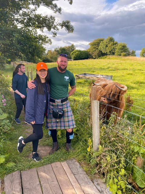 from-glasgow-loch-ness-glencoe-and-the-highlands-tour