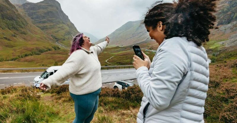 from-glasgow-oban-glencoe-highland-lochs-castles-tour