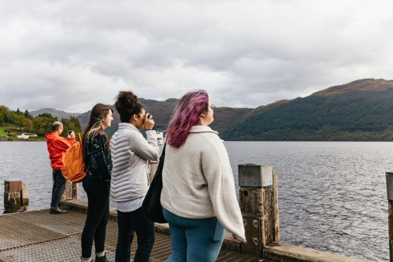 from-glasgow-oban-glencoe-highland-lochs-castles-tour