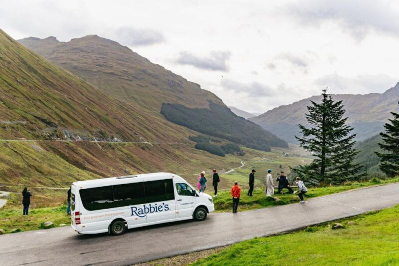 from-glasgow-oban-glencoe-highland-lochs-castles-tour