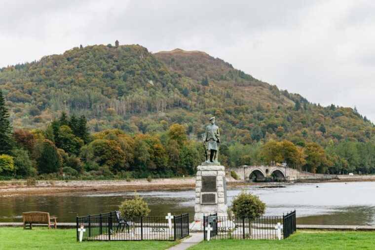 from-glasgow-oban-glencoe-highland-lochs-castles-tour