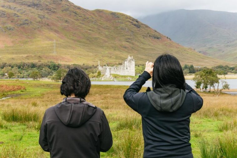 from-glasgow-oban-glencoe-highland-lochs-castles-tour
