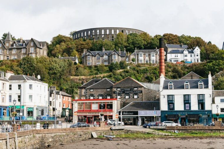 from-glasgow-oban-glencoe-highland-lochs-castles-tour