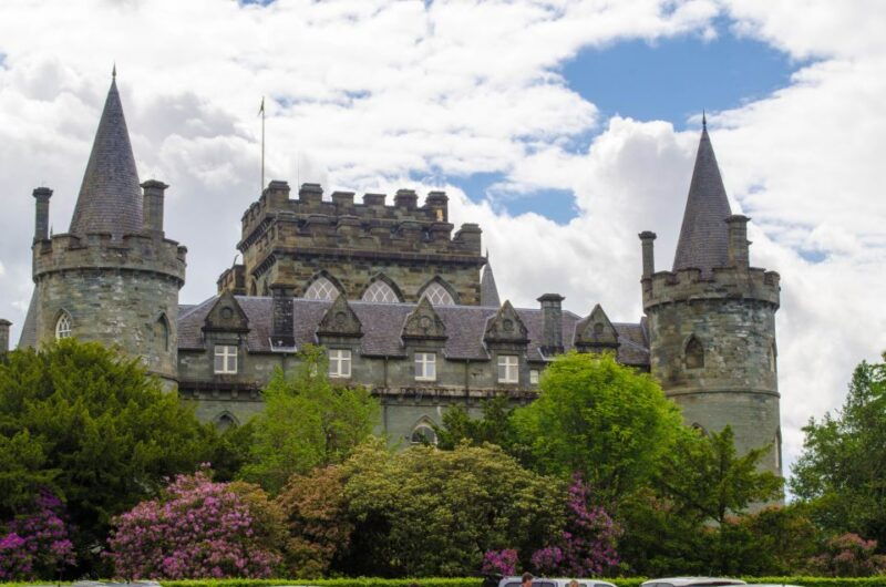 from-glasgow-oban-lochs-inveraray-day-tour