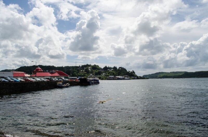 from-glasgow-oban-lochs-inveraray-day-tour