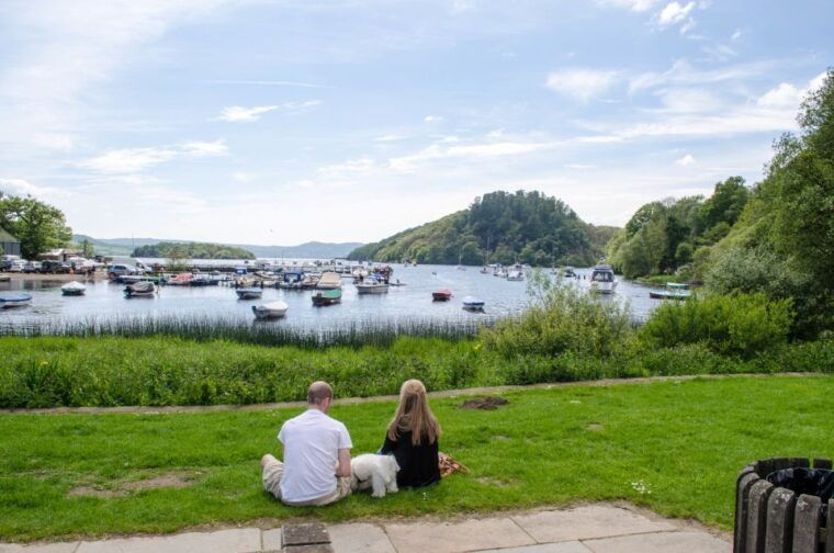 from-glasgow-oban-lochs-inveraray-day-tour