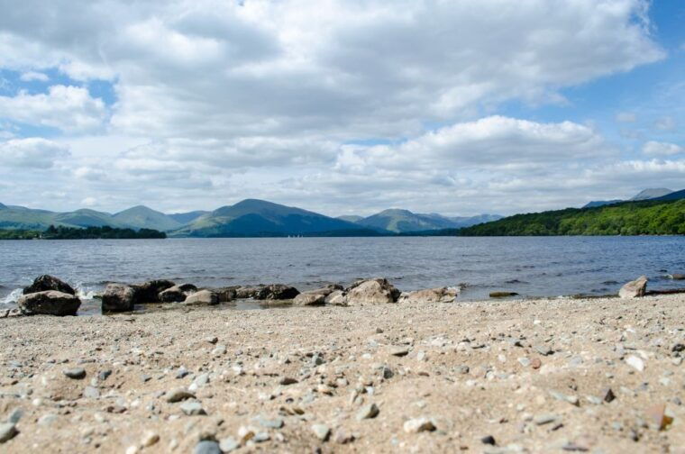 from-glasgow-oban-lochs-inveraray-day-tour