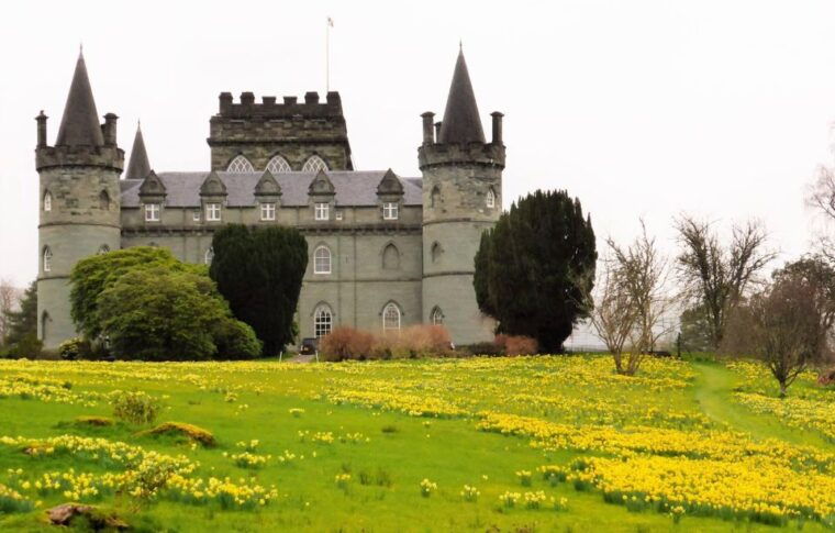 from-glasgow-oban-lochs-inveraray-day-tour