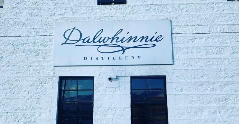 from-glasgow-or-edinburgh-scottish-whisky-tour