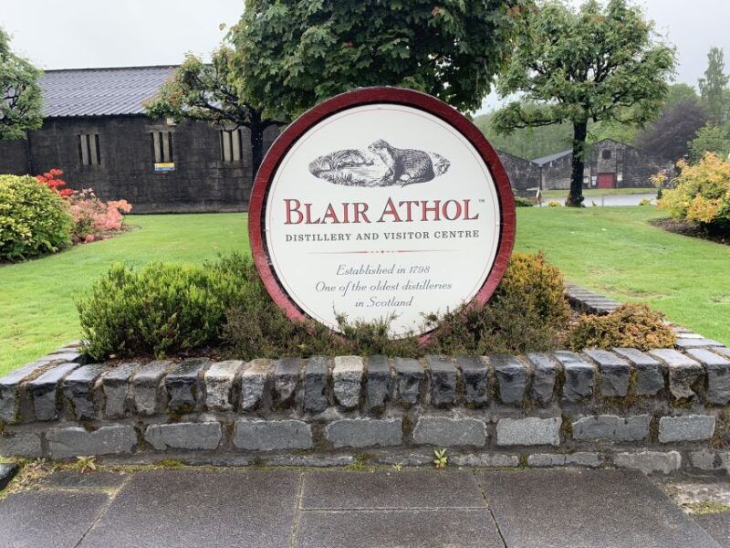 from-glasgow-or-edinburgh-scottish-whisky-tour