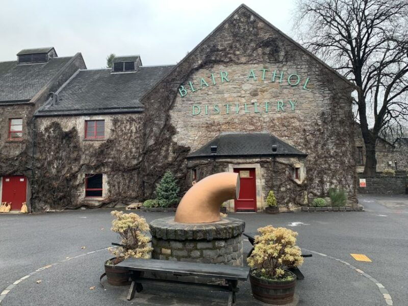 from-glasgow-or-edinburgh-scottish-whisky-tour