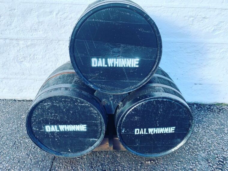 from-glasgow-or-edinburgh-scottish-whisky-tour