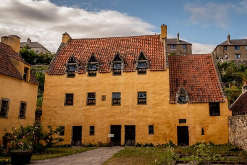 from-glasgow-outlander-adventure-tour-with-tickets