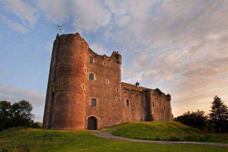 from-glasgow-outlander-adventure-tour-with-tickets