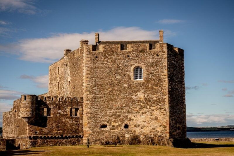 from-glasgow-outlander-adventure-tour-with-tickets