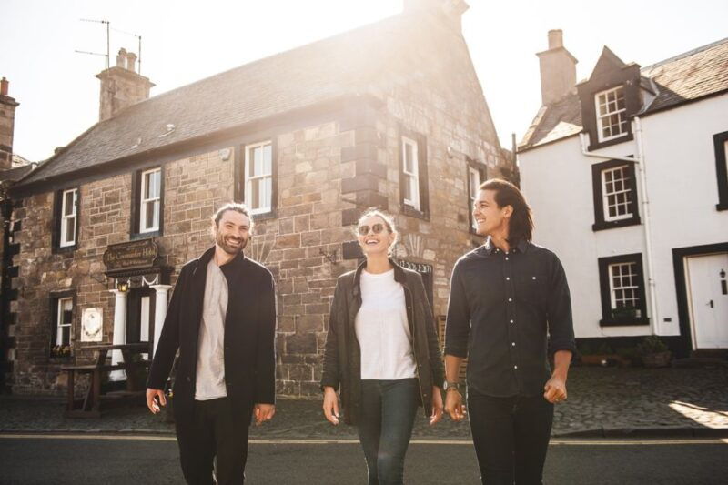from-glasgow-outlander-adventure-tour-with-tickets